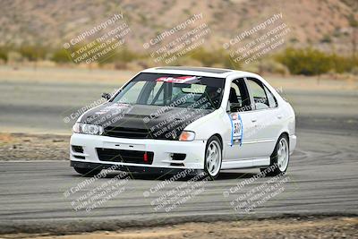 media/May-03-2025-Speed Ventures (Sat) [[ededc6c3fe]]/Black Group/Session 2 (Grid and Turn 14)/